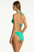 Sea Level Essentials Tie Side Bottom